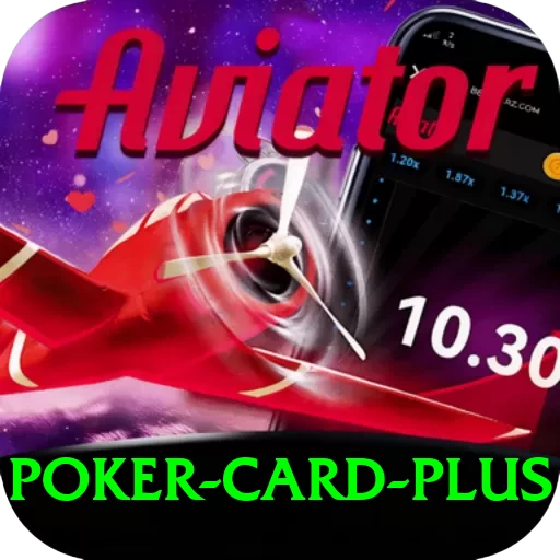 poker card Jackpot Turbo v5.2.3 - 2