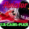 poker card Jackpot Turbo v5.2.3