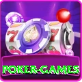 poker games App