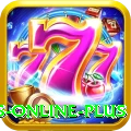 poker games online Earn Ultimate v5.6.5