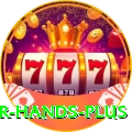 poker hands Champion v3.7.4