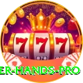 poker hands Bonus Supreme v4.6.6