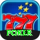 poker App