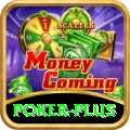 poker Gold Pro v3.9.2