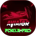 poker Ultimate - Win Real PKR