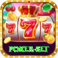 poker set VIP Edition v2.1.1