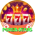 poker stars Elite v1.9.3
