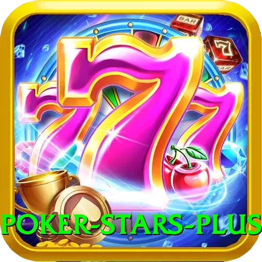 poker stars Royal Jackpot - 2