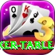 poker table Deluxe Edition v2.8.2