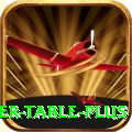 poker table Mobile Premium
