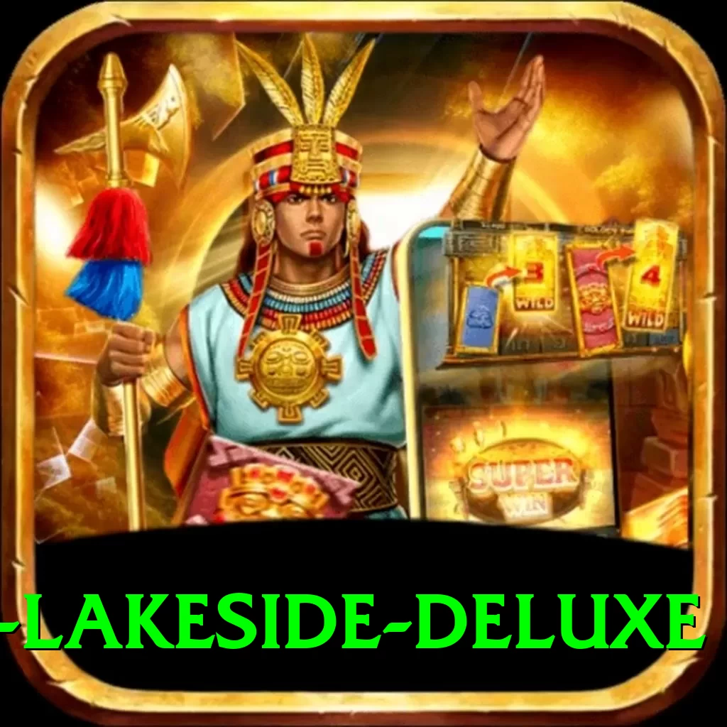 pokhara lakeside deluxe Premium Edition v3.4.0 - 2