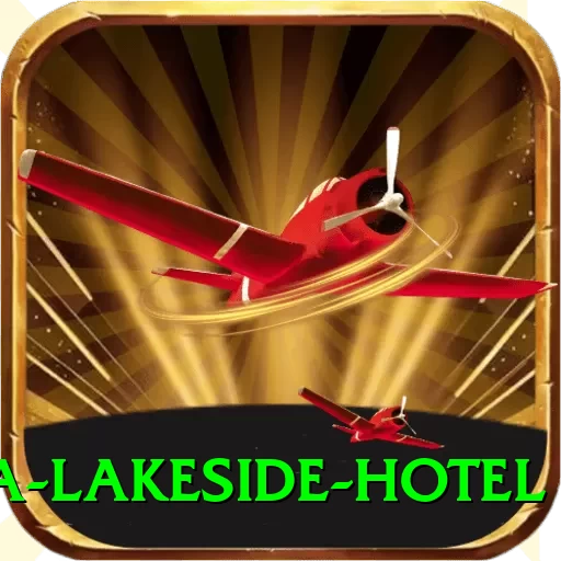 pokhara lakeside hotel VIP Pro v3.2.5 - 2