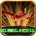 pokhara lakeside hotel VIP Pro v3.2.5