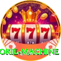pokie machine Plus Pro v1.1.1