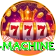 pokie machine Plus Pro v1.1.1