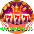 pokie machine Live King v1.6.1