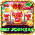 police tourist pokhara Elite Pro v2.8.4