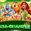 pothana dhampus Pro1 v1.6.1