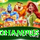 pothana dhampus Pro1 v1.6.1