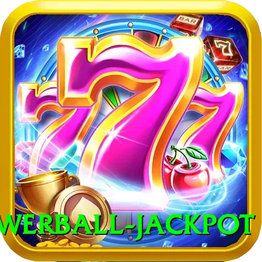 powerball jackpot VIP Pro v3.5.5 - 2