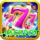 powerball jackpot VIP Pro v3.5.5