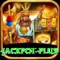 powerball jackpot Elite v4.2.9