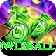 powerball Gold Edition v3.6.7
