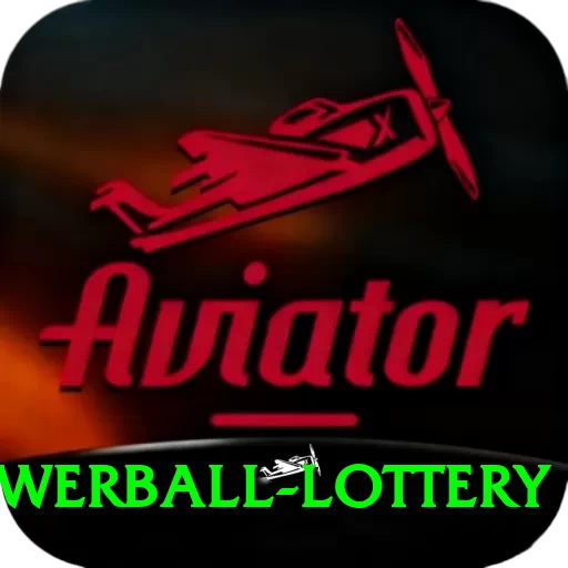 powerball lottery Premium Edition v5.6.6 - 2