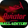 powerball lottery Premium Edition v5.6.6