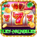 powerball lottery numbers Gold v2.9.1