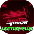 powerball lottery King PK v3.9.3