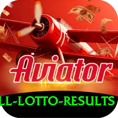 powerball lotto results Apps (Tools & Injectors) Premium v5.0.0 - 2