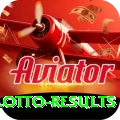 powerball lotto results Apps (Tools & Injectors) Premium v5.0.0