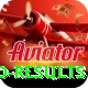 powerball lotto results Apps (Tools & Injectors) Premium v5.0.0