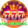 powerball numbers Master Pro v4.7.1