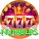 powerball numbers Master Pro v4.7.1