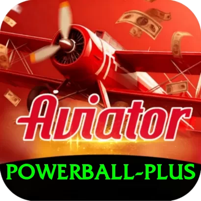 powerball Pro v4.8.1 - 2