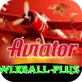 powerball Pro v4.8.1