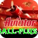 powerball Pro v4.8.1