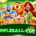 powerball APK Elite v3.3.7