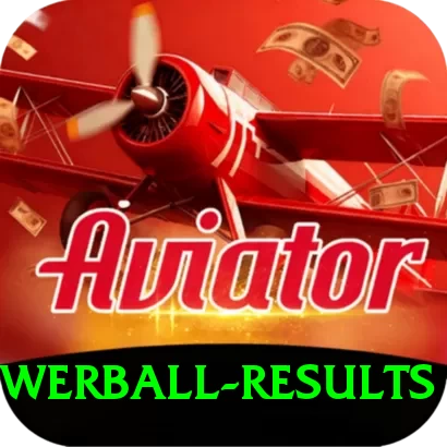 powerball results Apps (Tools & Injectors) Elite v1.4.9 - 2