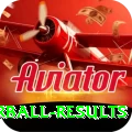 powerball results Apps (Tools & Injectors) Elite v1.4.9