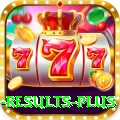 powerball results Extreme v2.3.3