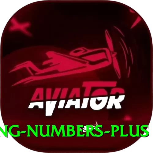 powerball winning numbers Official v3.1.2 - 2