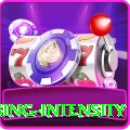 ppda pressing intensity Plus v5.3.5