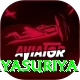 prabath jayasuriya App