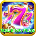 prabath jayasuriya Live Mega v5.9.3