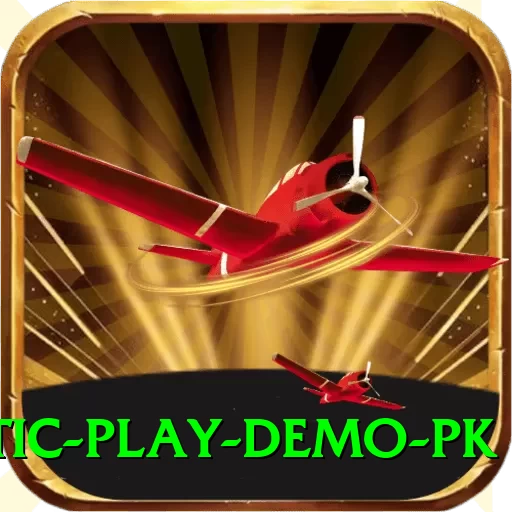 pragmatic play demo pk VIP Edition v5.0.7 - 2