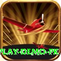 pragmatic play demo pk VIP Edition v5.0.7