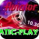 pragmatic play Apps (Tools & Injectors) Elite v1.8.5